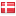 atthefrontend.dk server is located in Denmark
